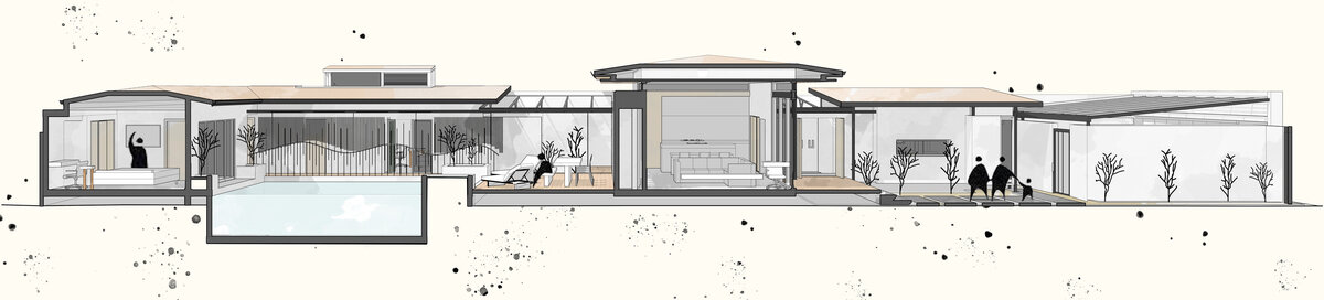 Casa Magnifica6de copia