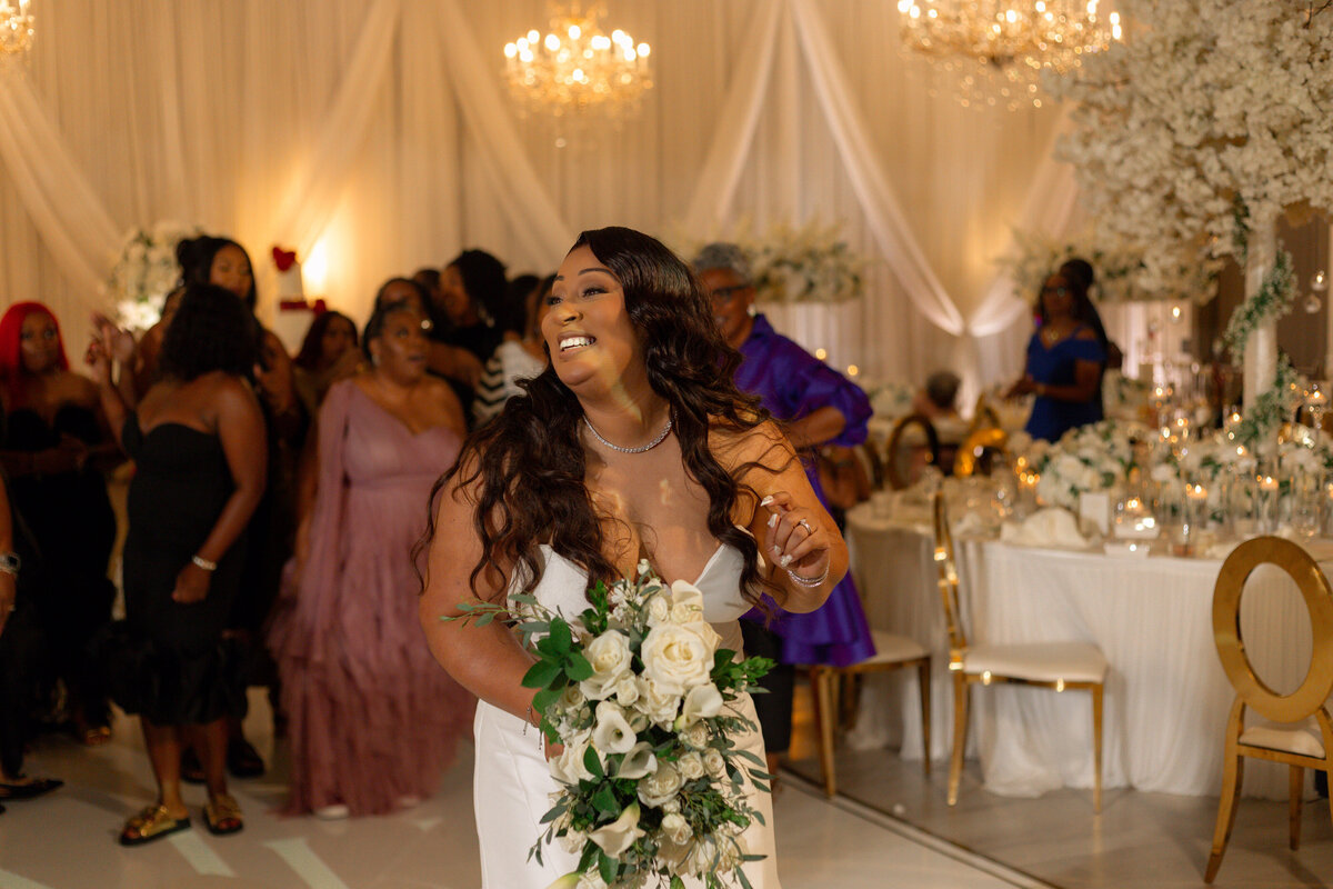 eye4opulencephotos-228