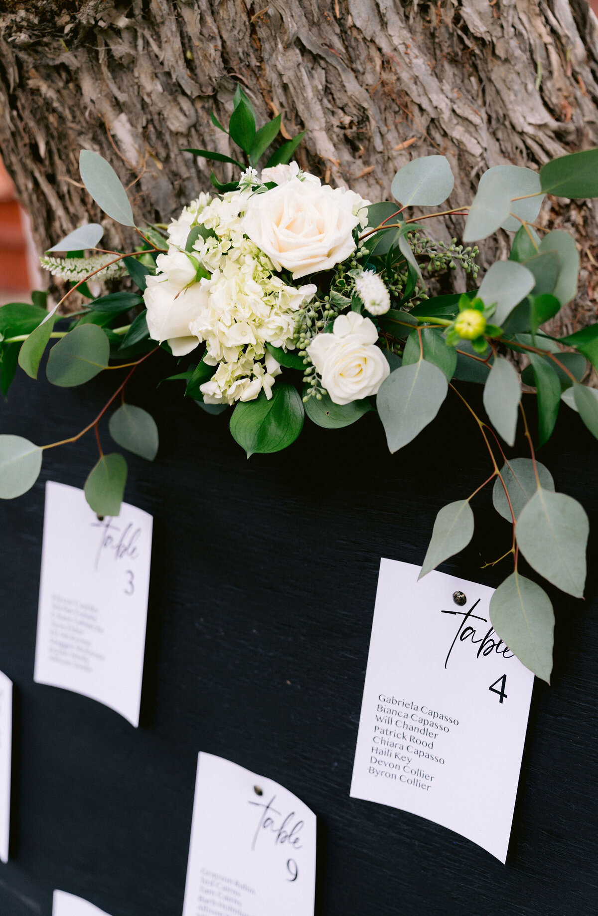 Courntey&TaylorWeddingDay-231