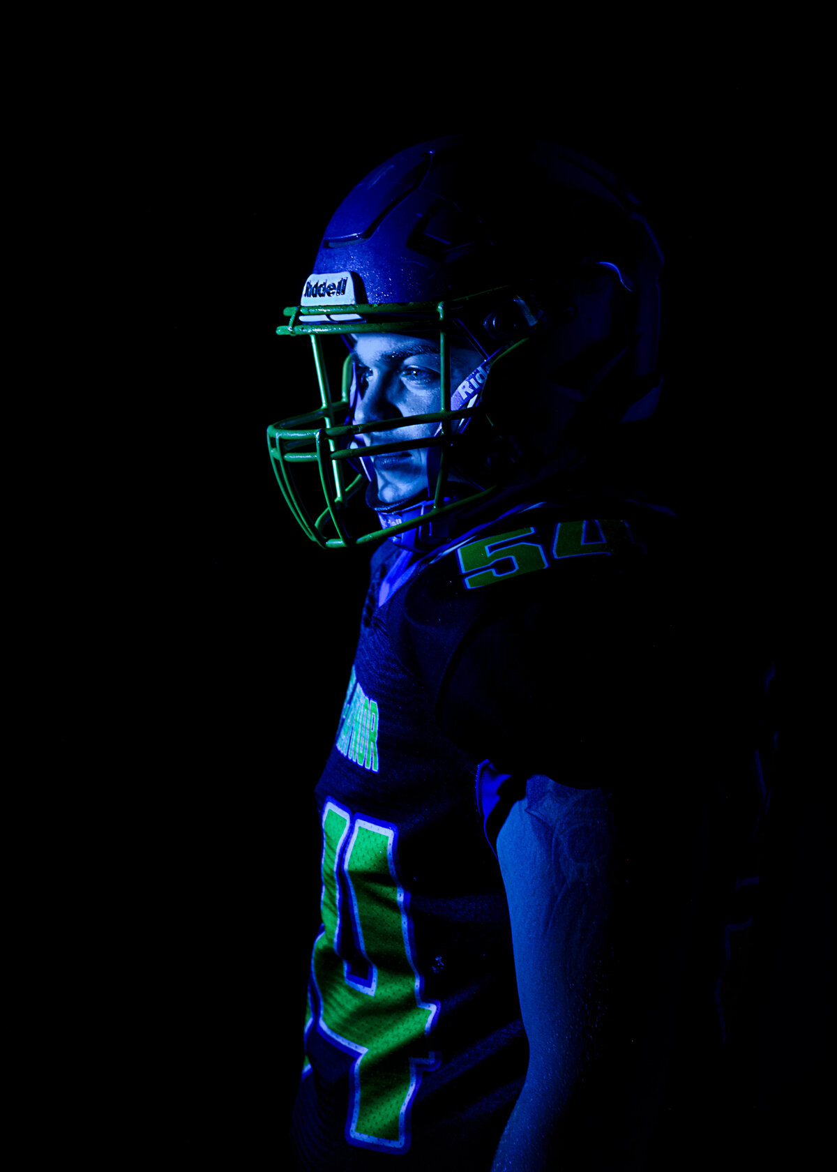 Football-Senior-Portraits-Wallingford-CT-3