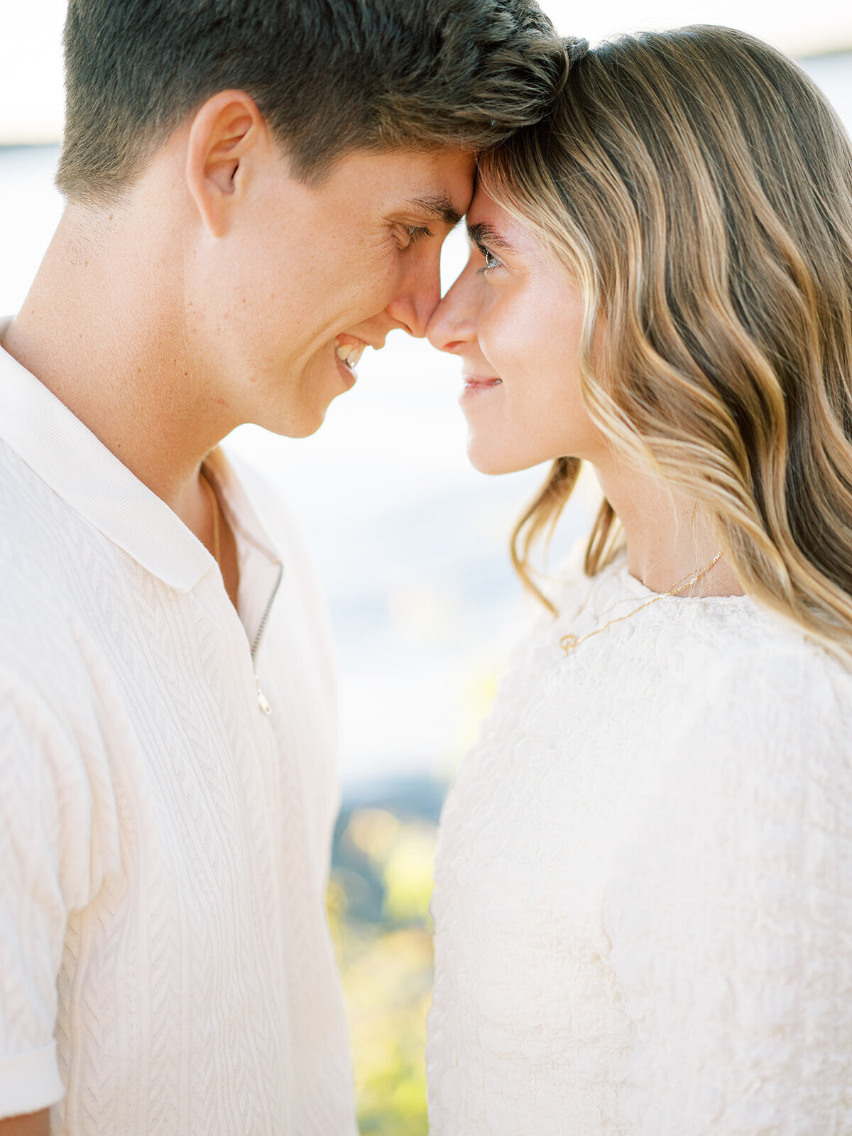 Libby & Austin_0144