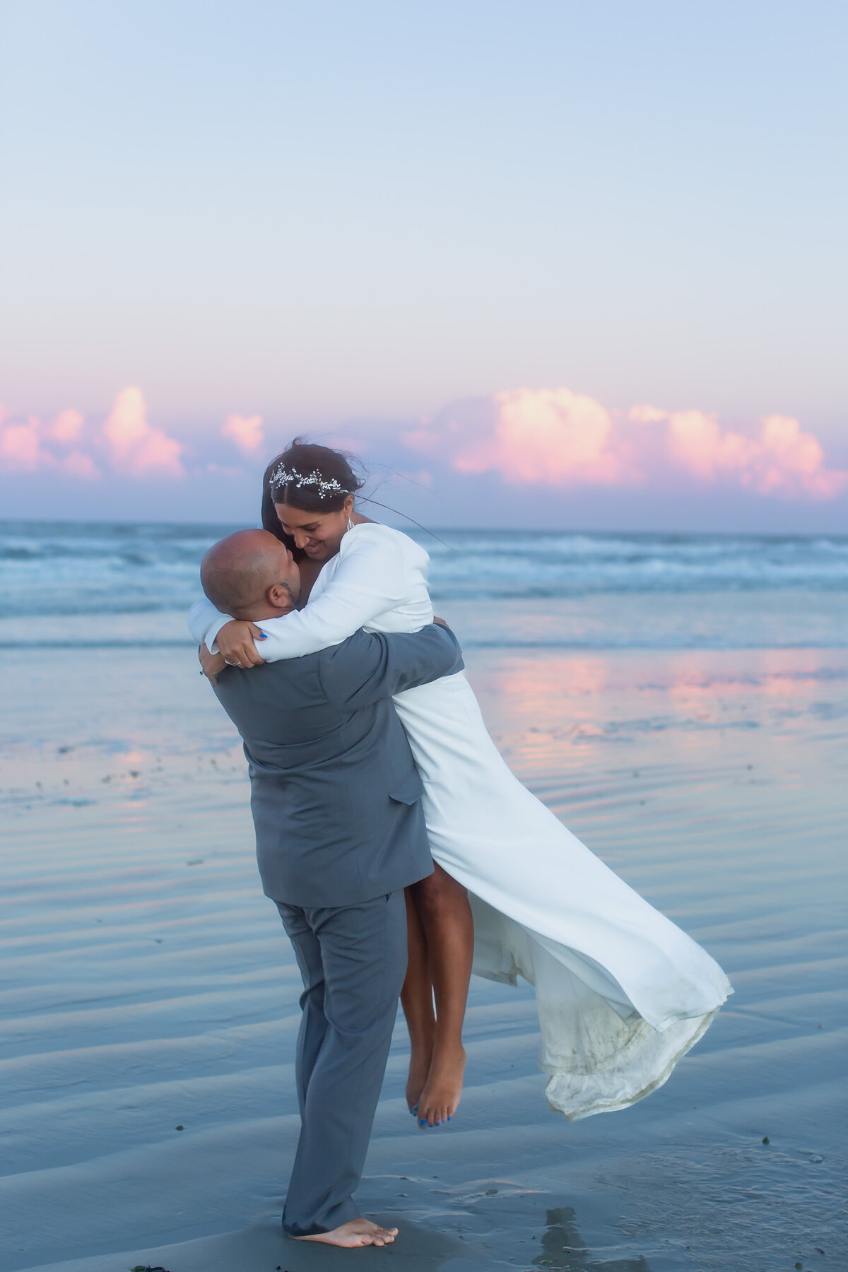 Amy Britton Photography Photographer Wedding Elopement Portrait Photo Florida Light Airy Bright Feminine Orlando Tampa340