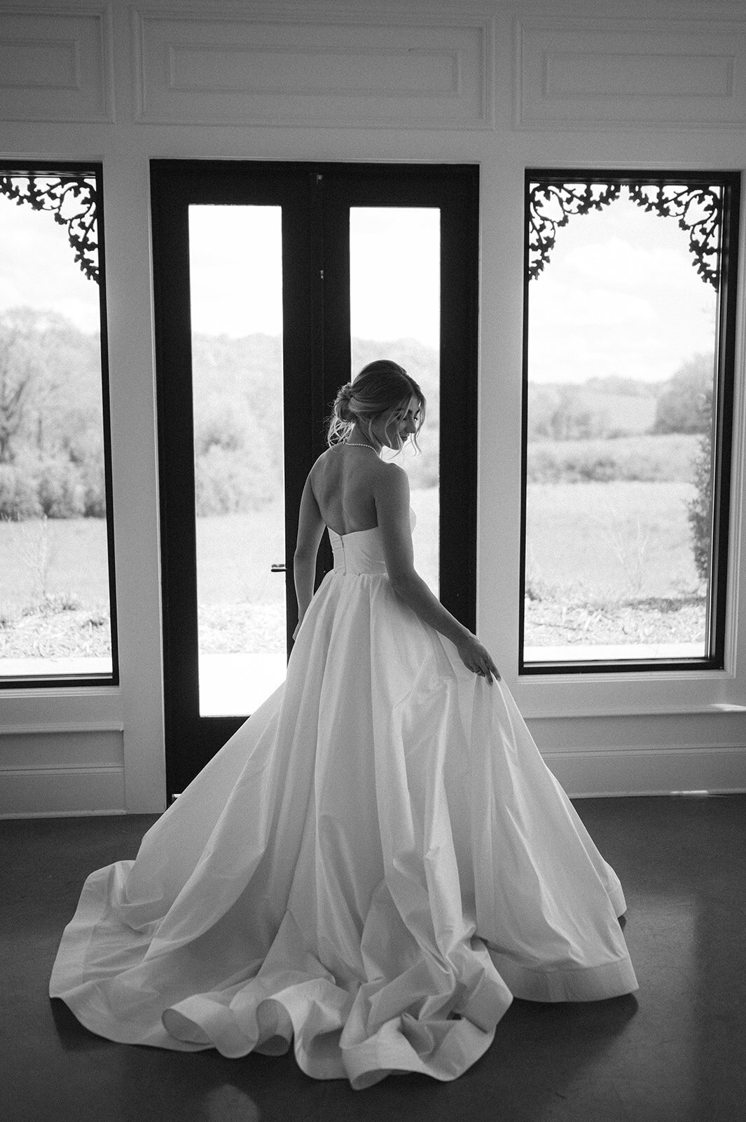 Lexi-Jack-Wedding-2023-45_websize