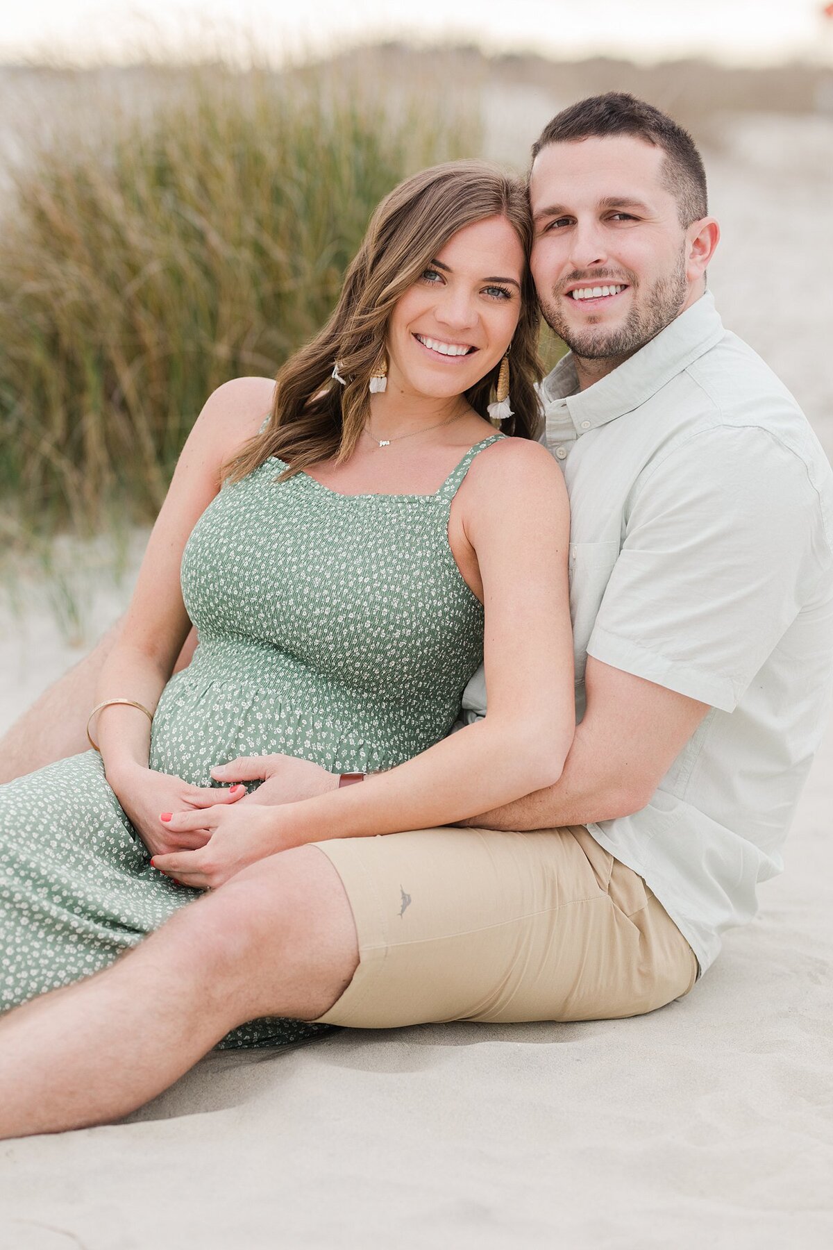 christa-rene-photography-44