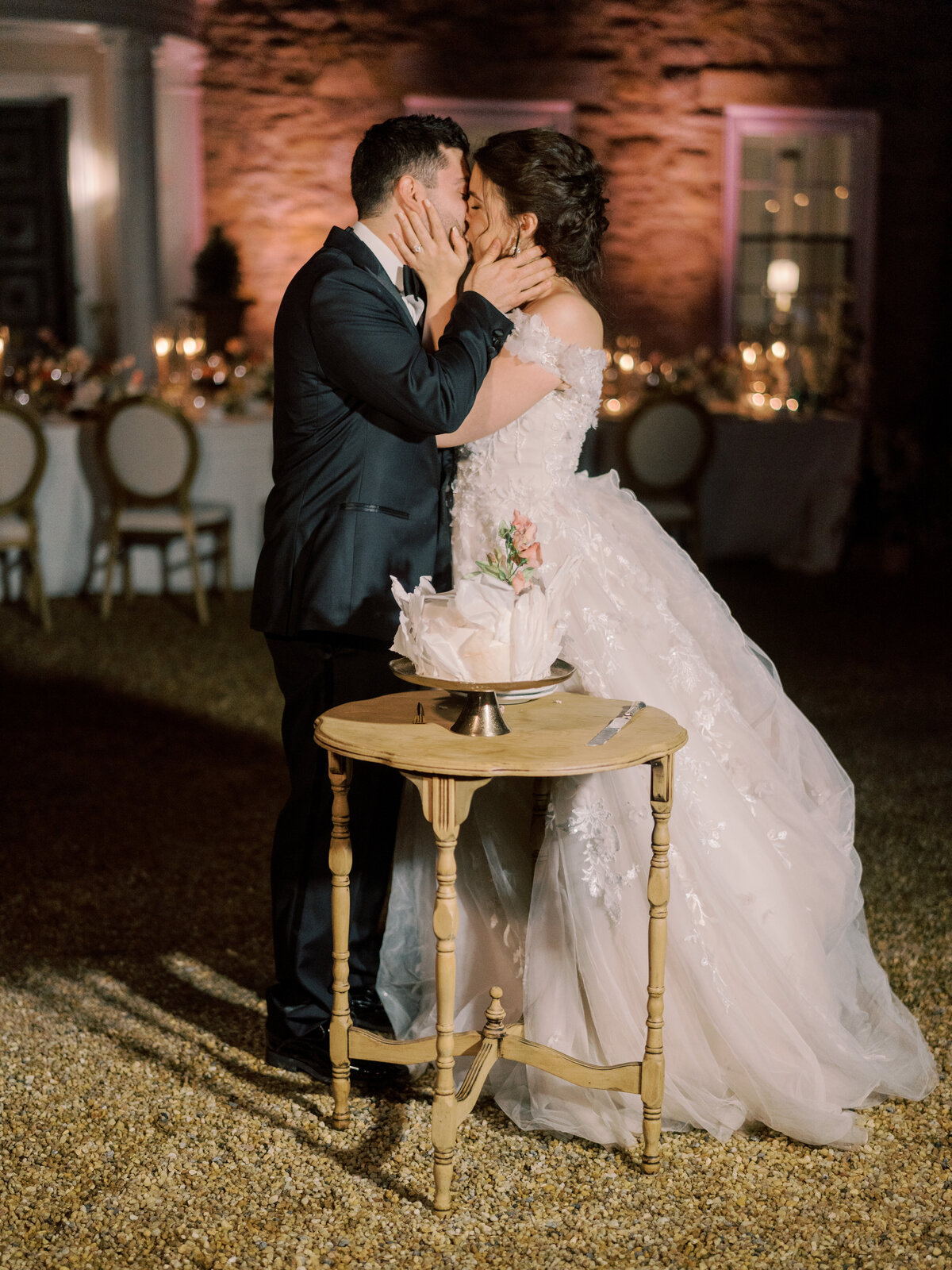 Goodstone-Inn-Wedding-Planner-Laura-Gordon-Photography-85