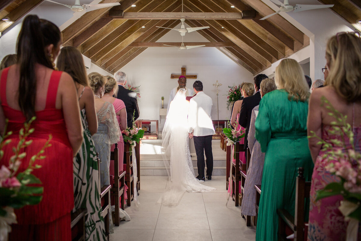EboniRobyn-Wedding-SkyeRobert-LyfordCay-NewProvidence-TheBahamas-Ceremony-63