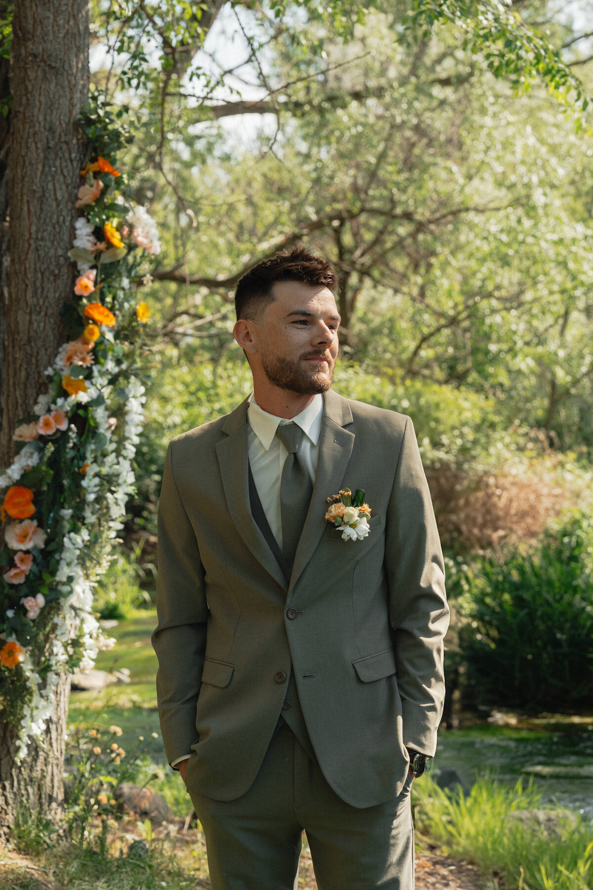 boise-idaho-wedding-hackwellphotoco-59