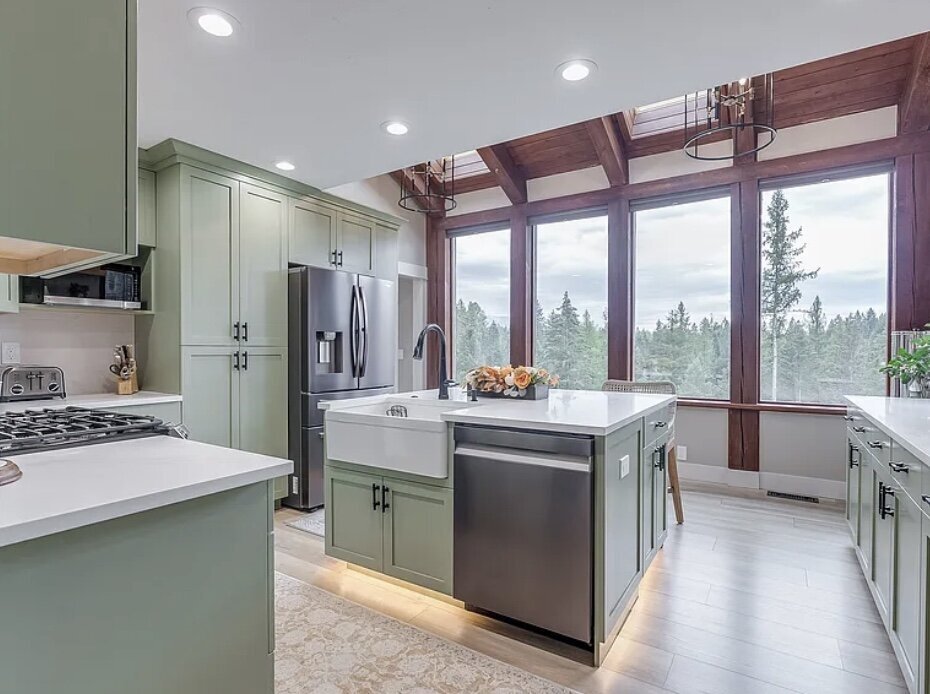 Image 10-23-25 at 12.35 PM (1)