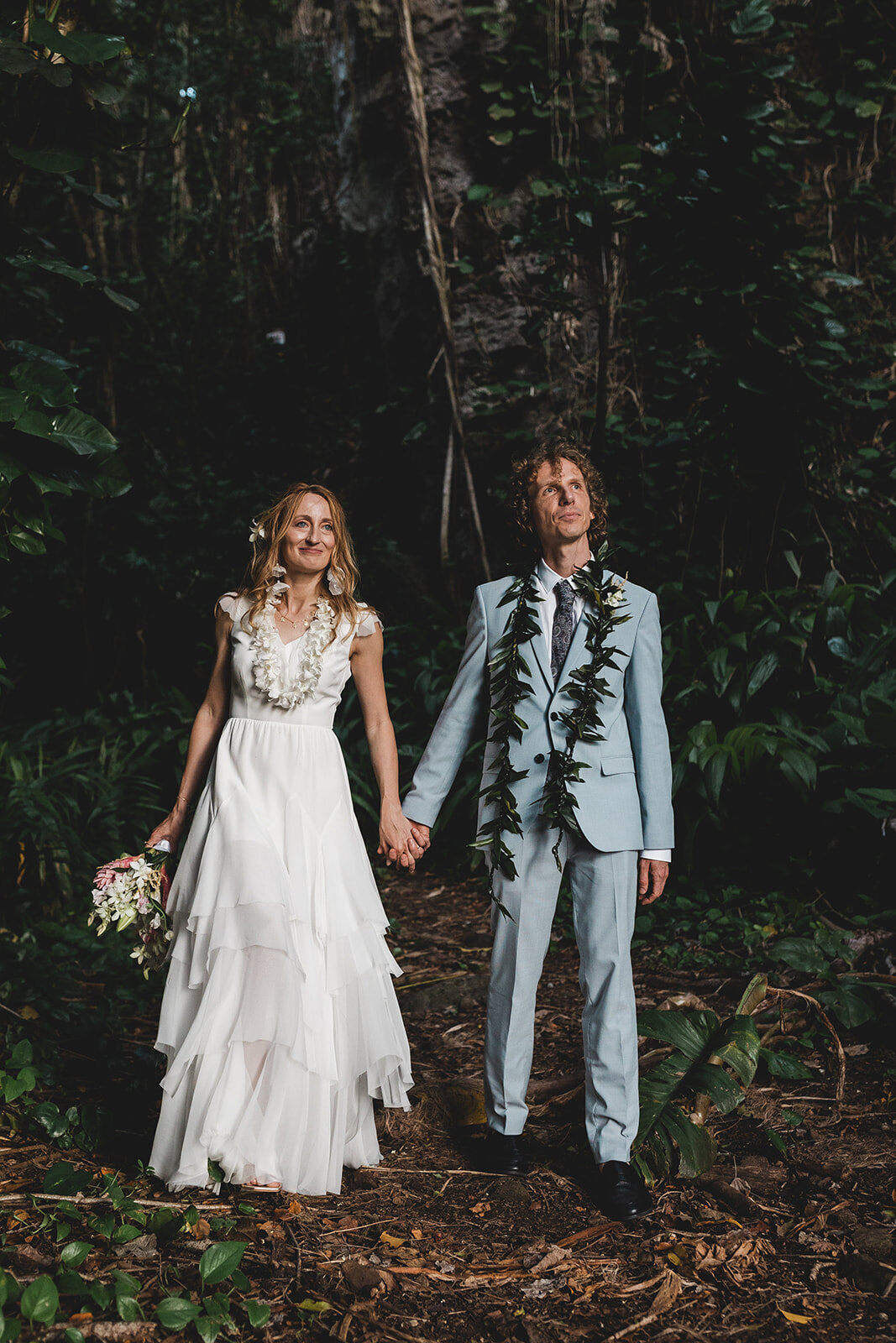 Dominik&Aleksandra-233