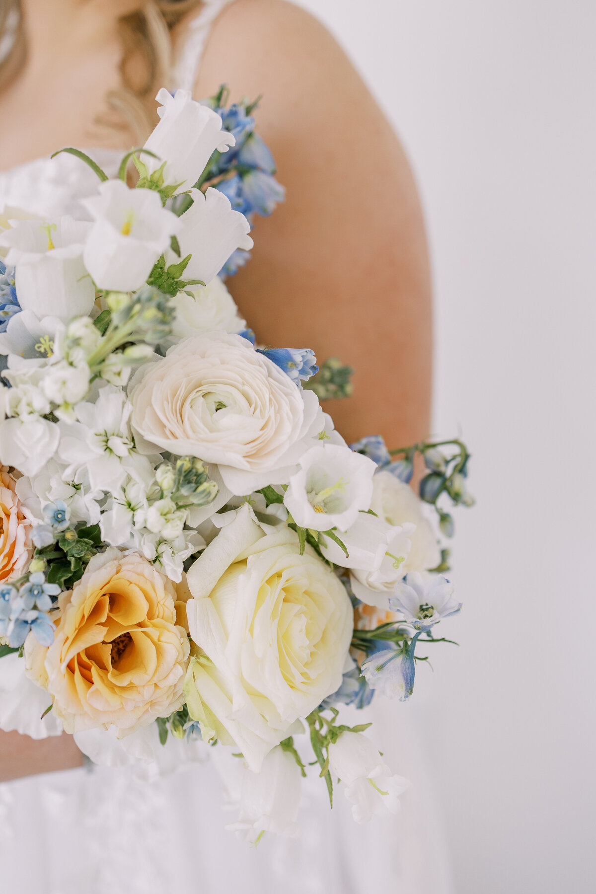 Carlie.Bridals-16