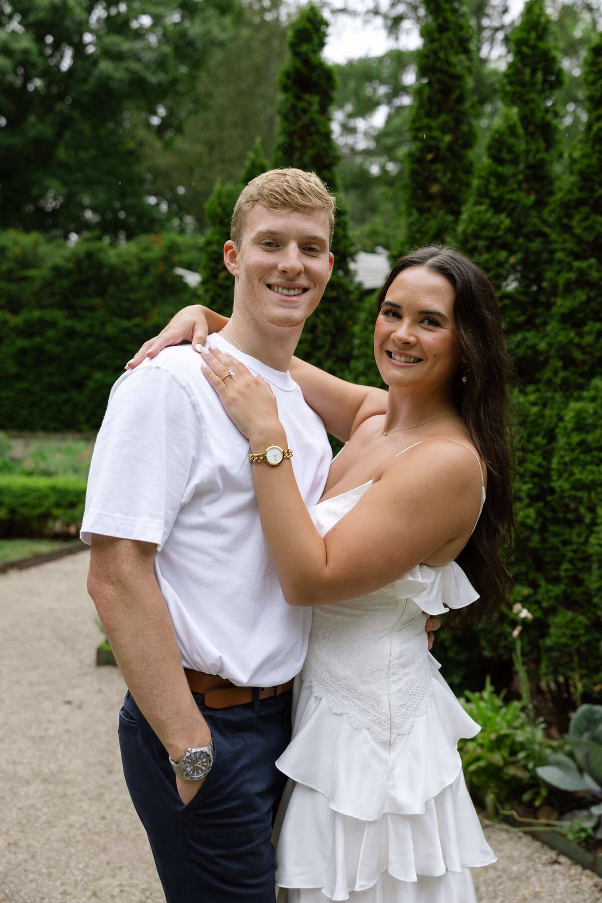 Olivia & Will-158