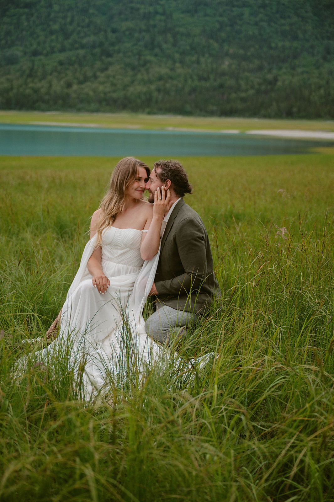 07-21-25_Daisy & Walker_Ekutna Lake_PRPLLC-129