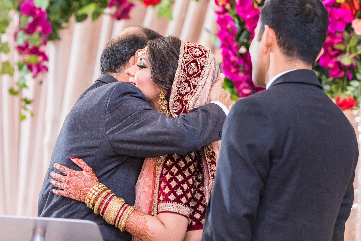 maha_studios_wedding_photography_chicago_new_york_california_sophisticated_and_vibrant_photography_honoring_modern_south_asian_and_multicultural_weddings80
