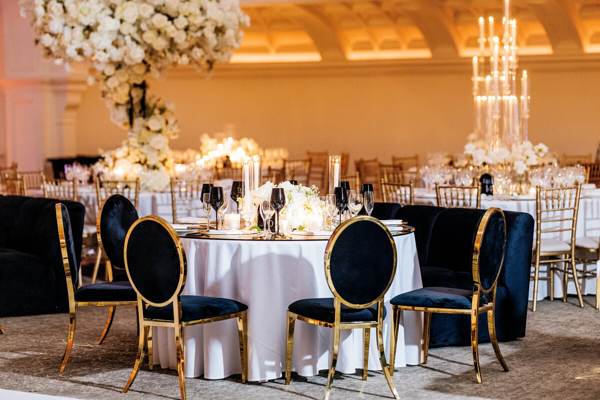 reception-2