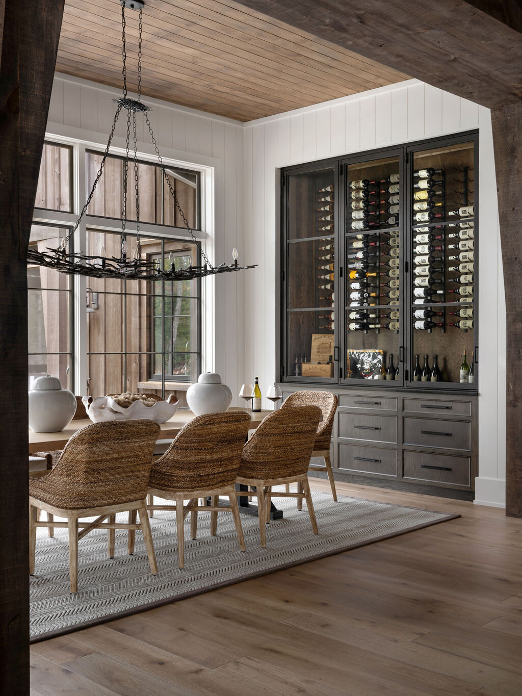 BethMeyer11_3_24_RusticWhite010