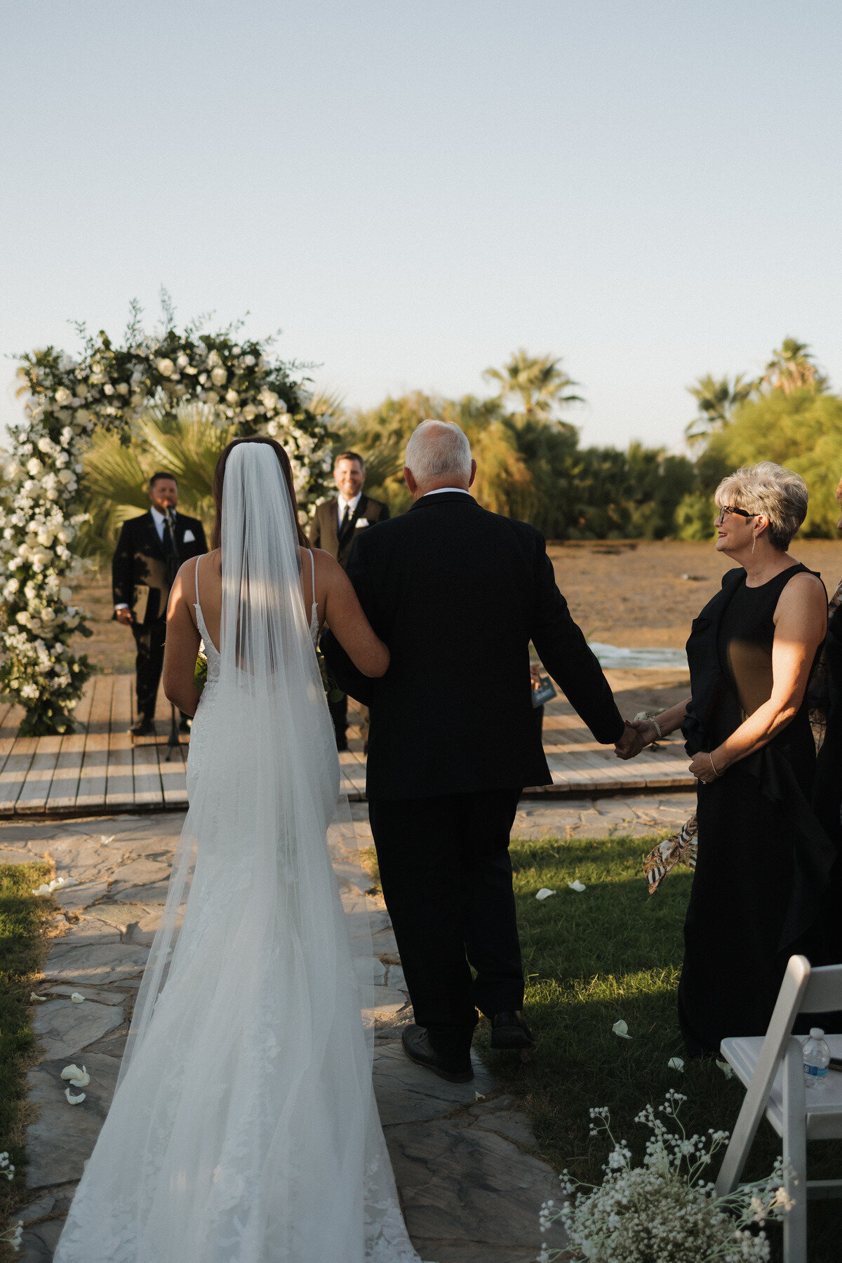 california-destination-wedding-photographer-7