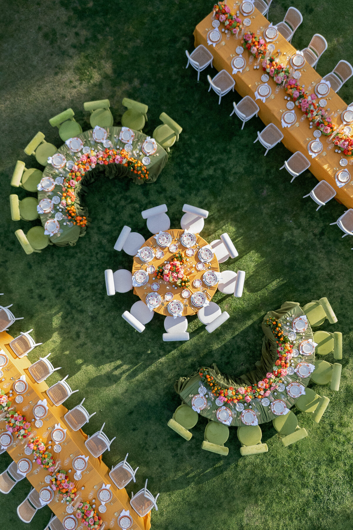 Madeline + Tyler Ojai Wedding Sneak Peeks-1