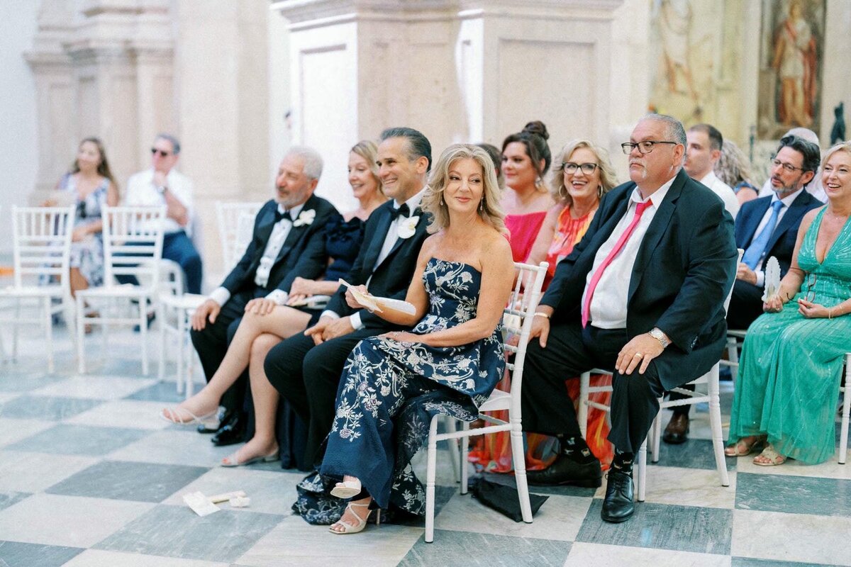 W13-Wedding-in-Porto-Montenegro-Frank-and-Alexa-2024-06-30-2500px-1118