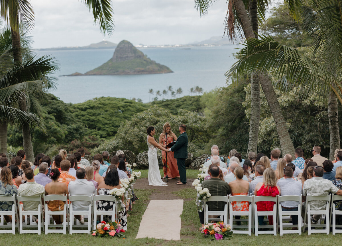 S&S Final Gallery-864