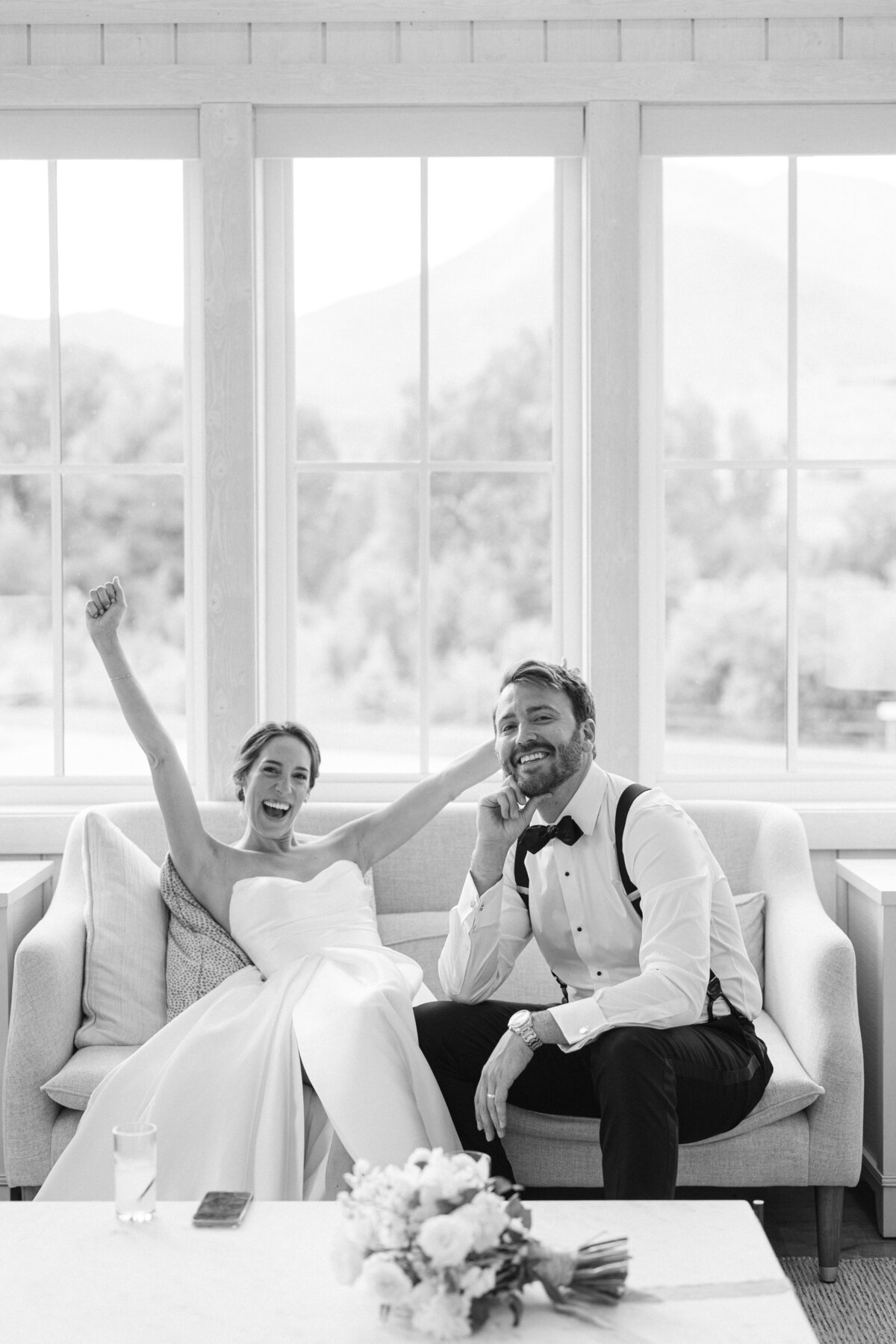 kristen-cameron-river-bottoms-ranch-utah-wedding-40