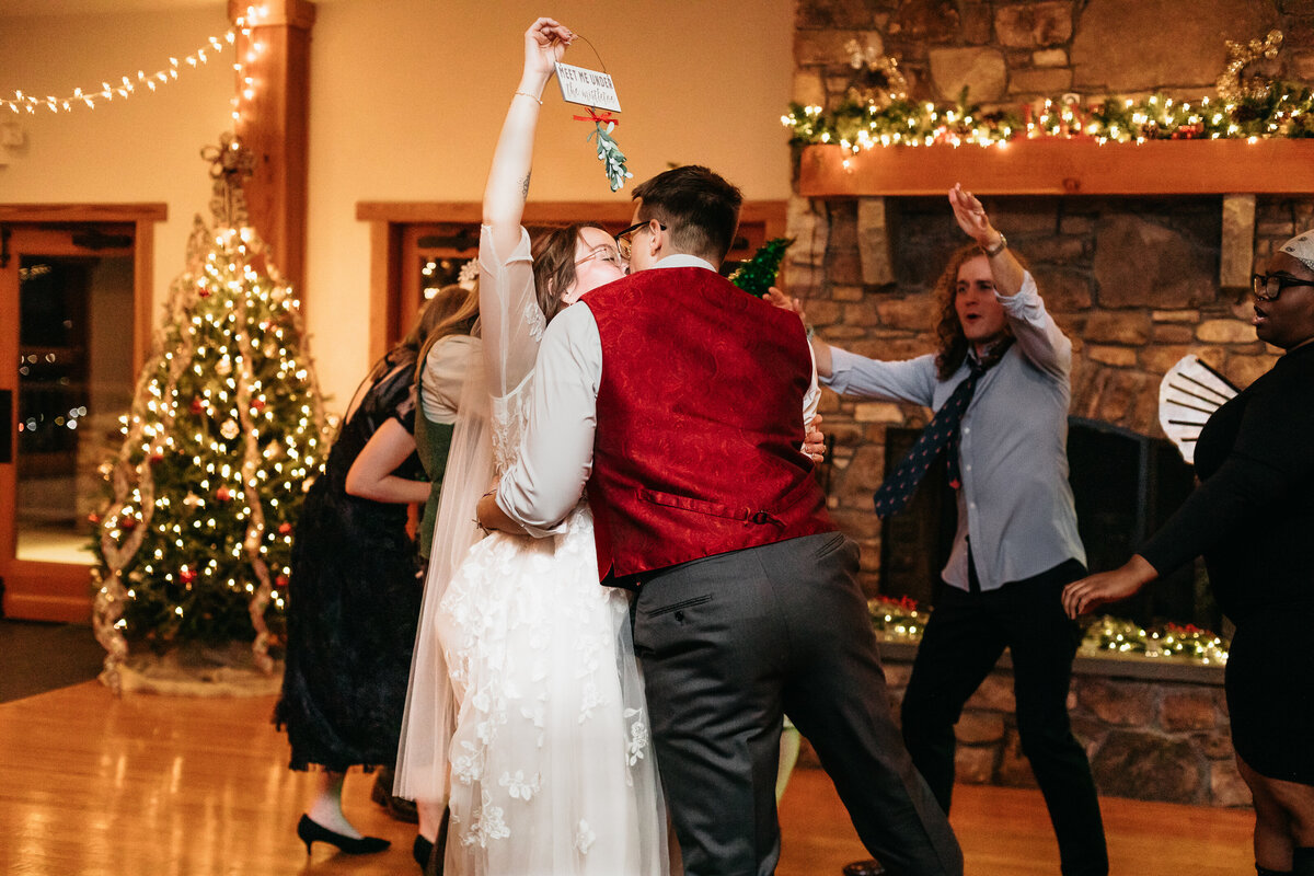 Reception-337