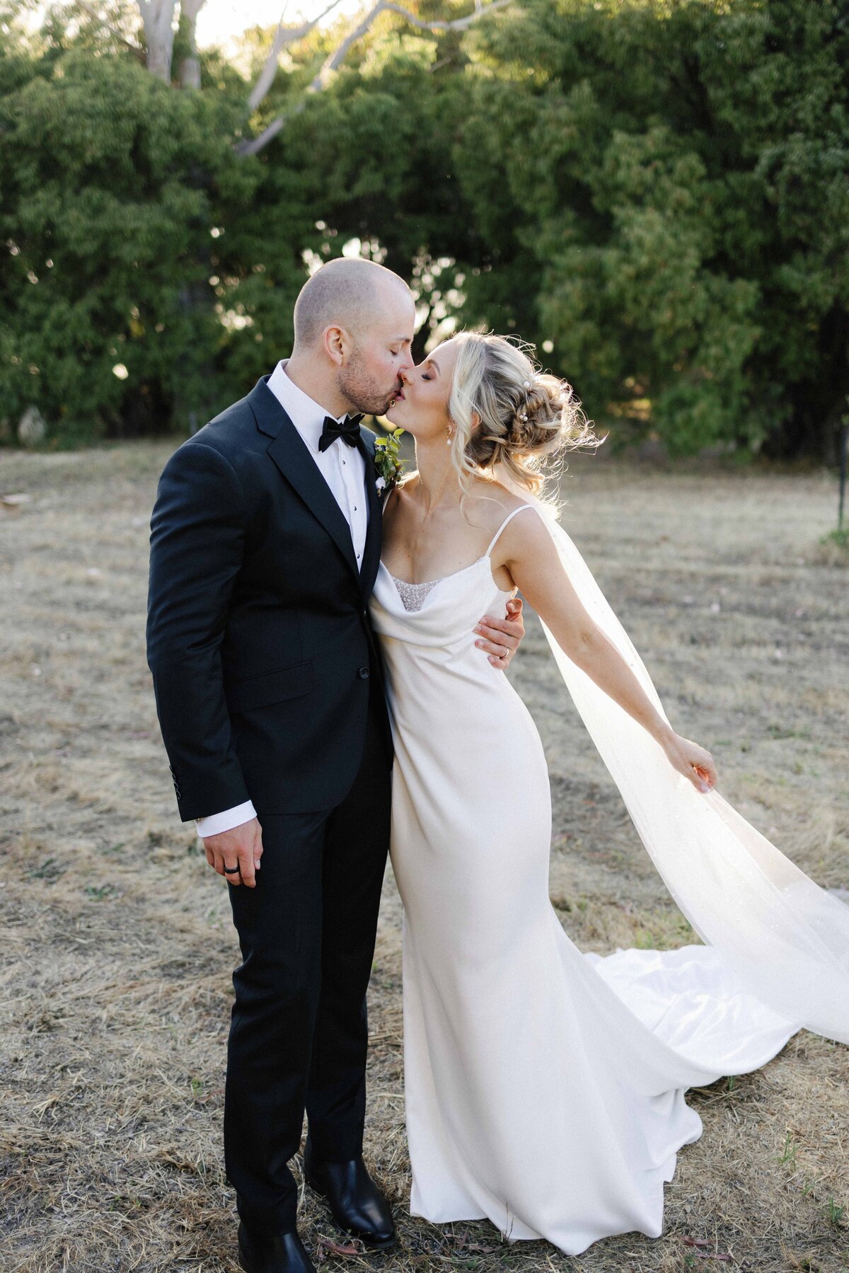 Daniel & Anae-247-247