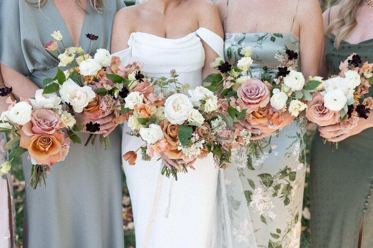 Virginia Wedding Photographer Hannah Malloy-48
