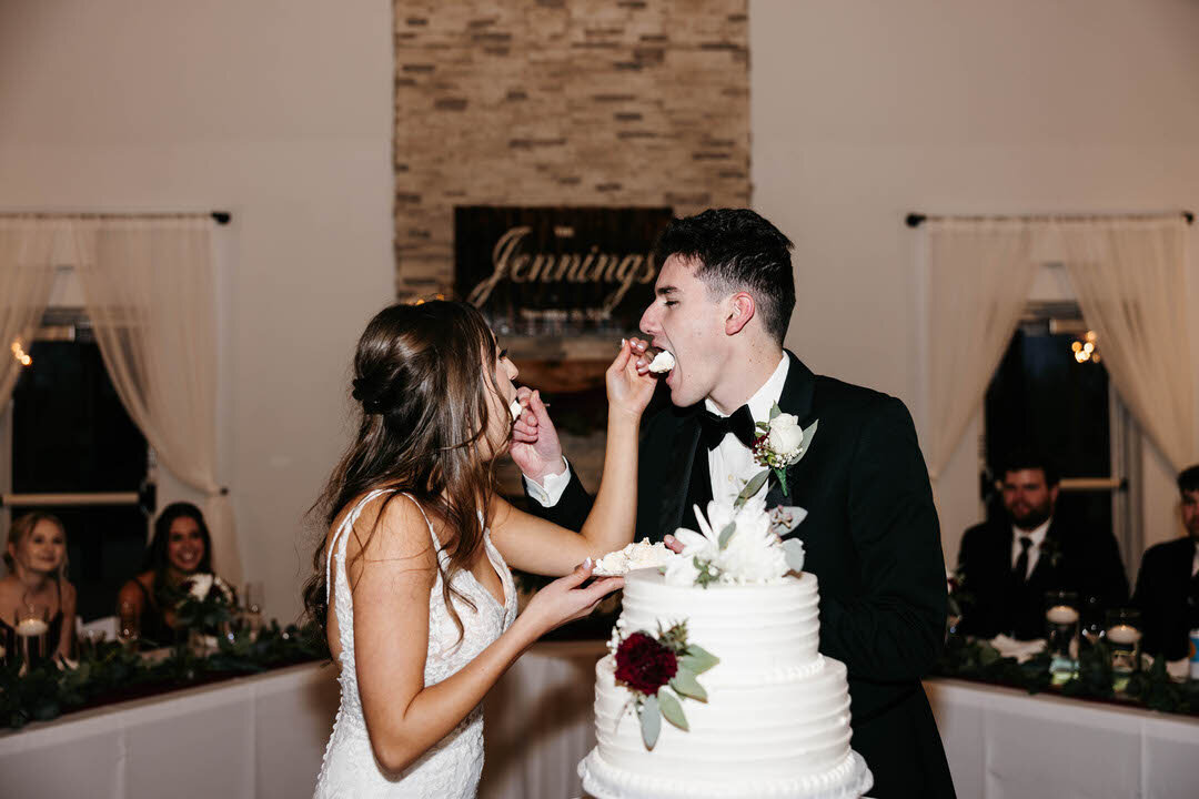 Reception-99