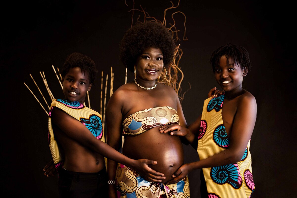 Edmonton_Maternity_photographer 2