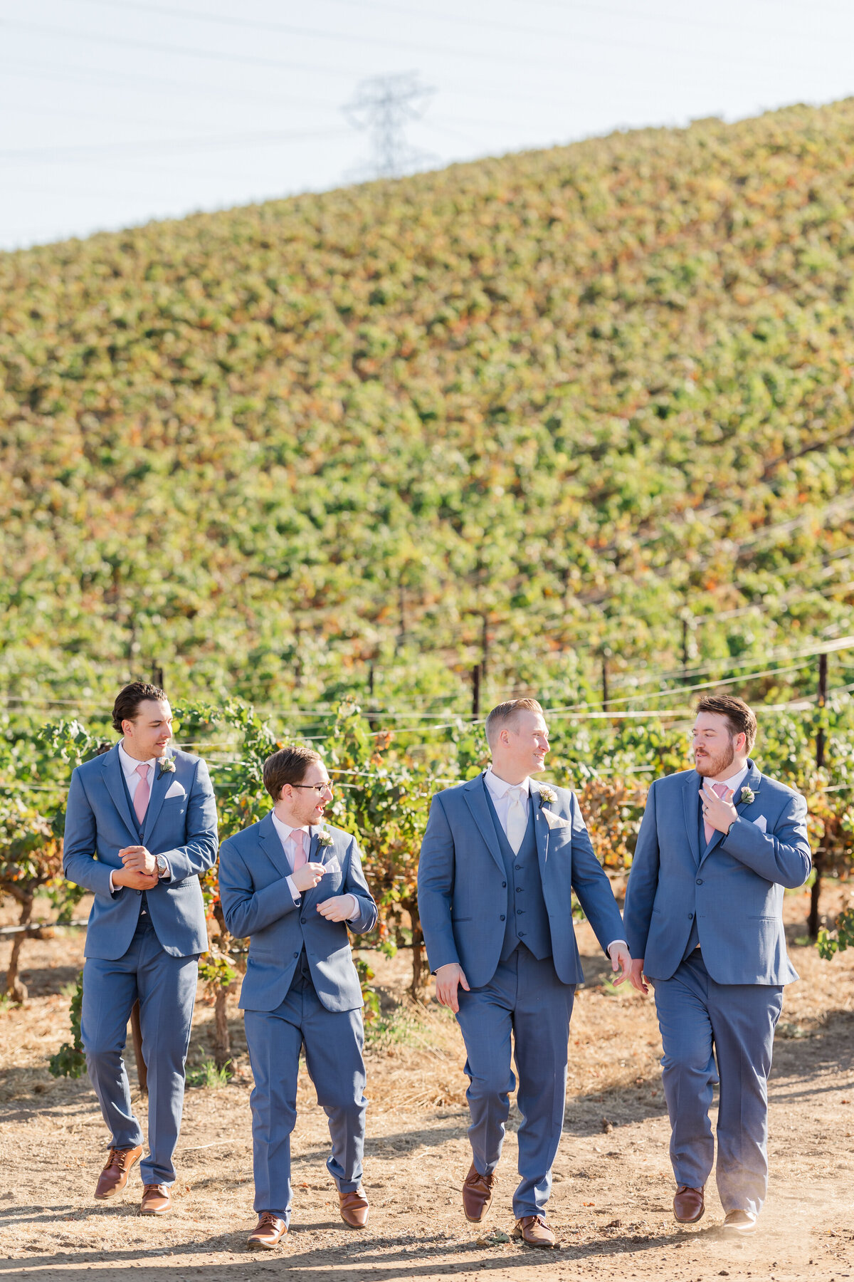 Winery-wedding-in-Livermore-California-9