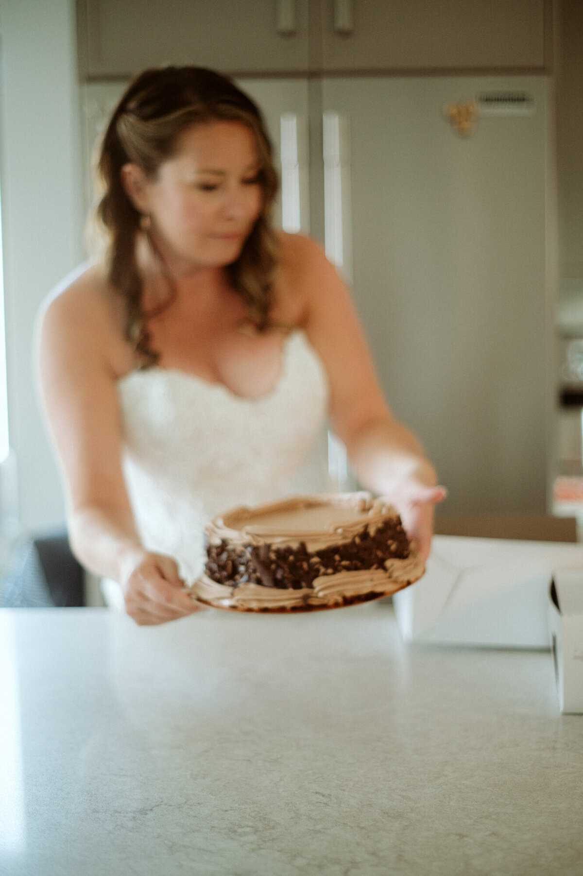 Saratoga-Beach-Elopement-2024-18