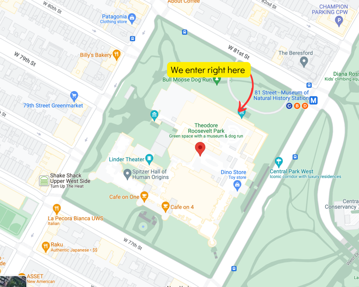 amhaWe enter right here