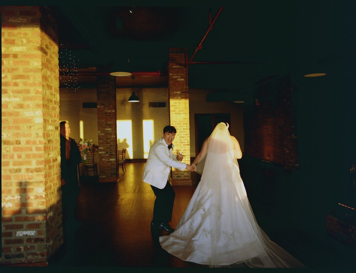 kodak_gold_200_10_21_2024_000389800012
