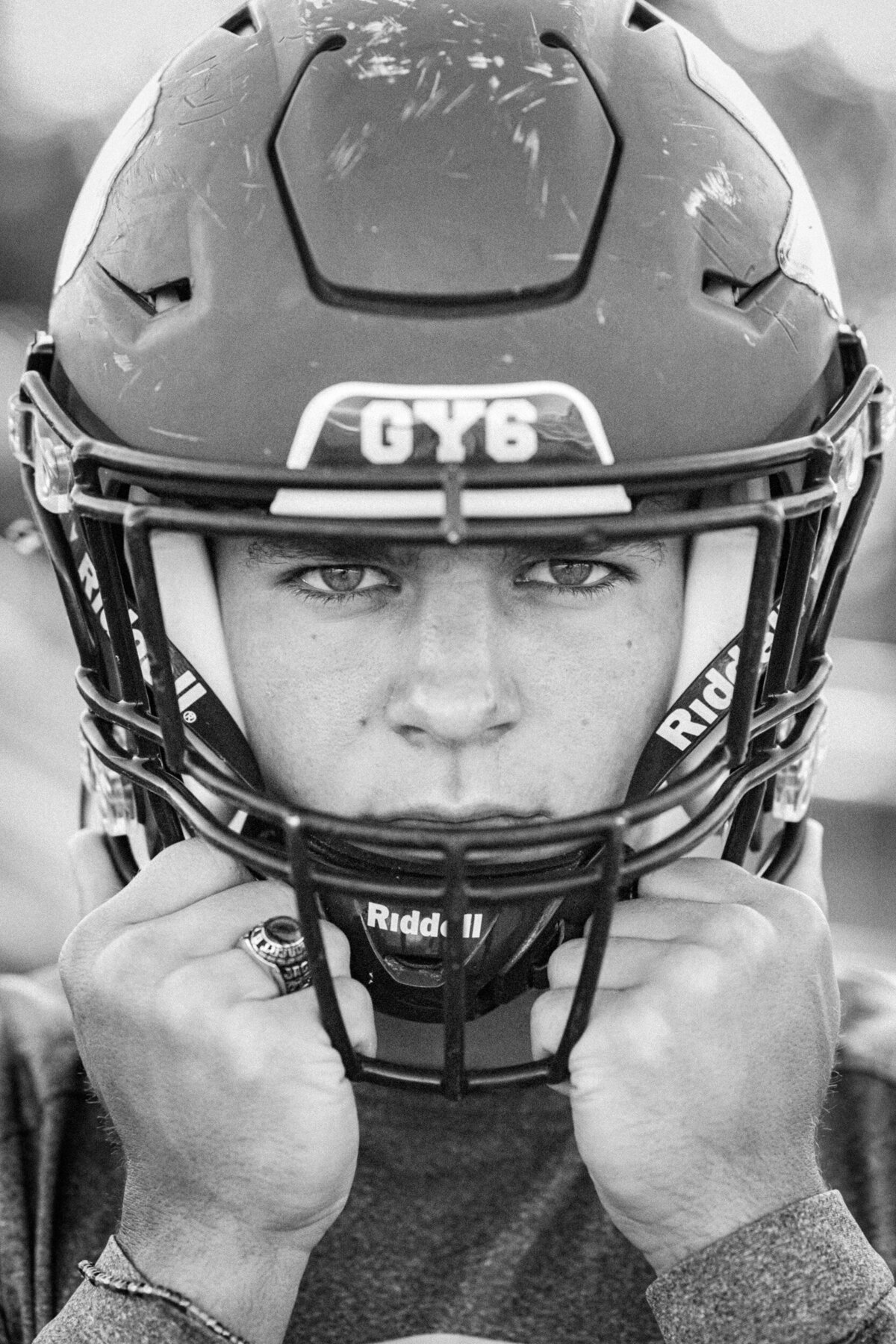 san-antonio-senior-guy-photographer-2025-29