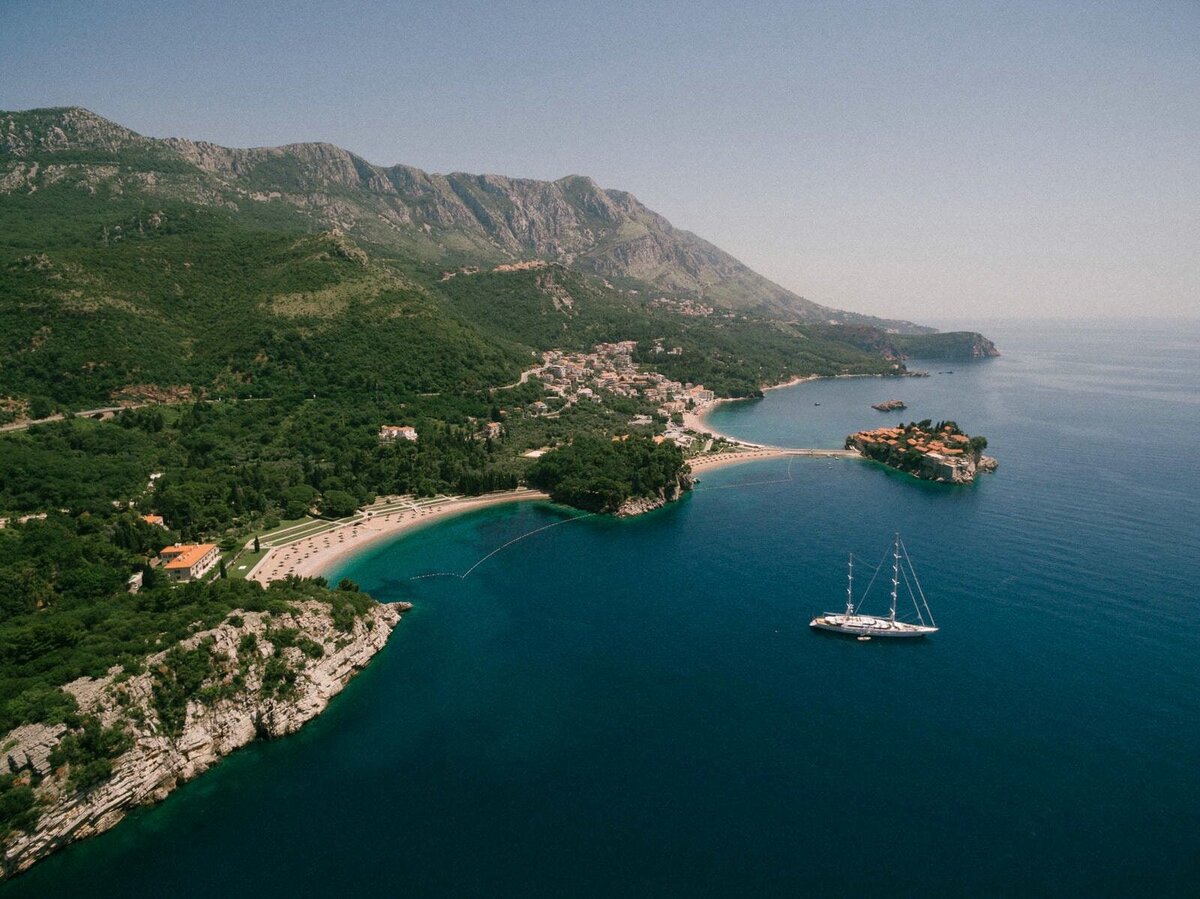 W12-Aman-Sveti-Stefan-Wedding-in-Montenegro-Chandler-and-Nadim-2019-06-15-2500px-1080