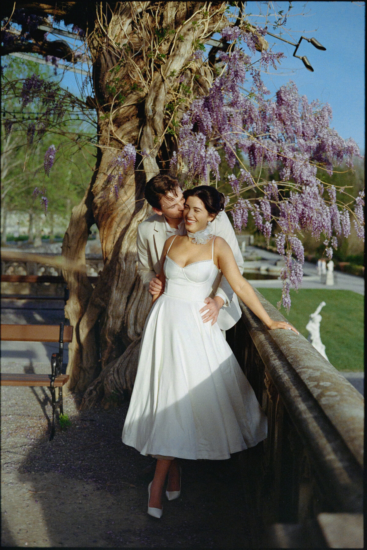 SCP_Trent+Mallory-179