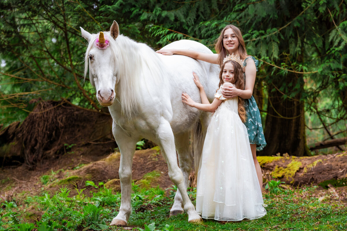 seattle-unicorn_-2