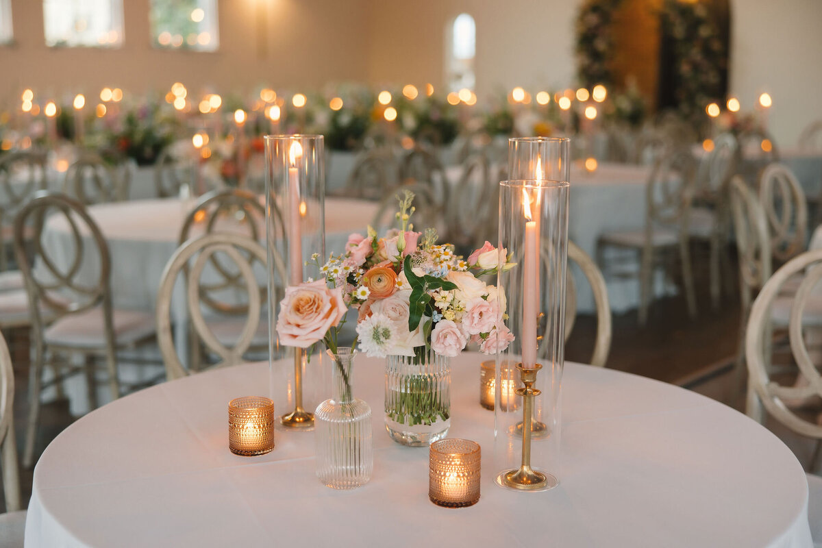 M&HWEDDINGMMP501