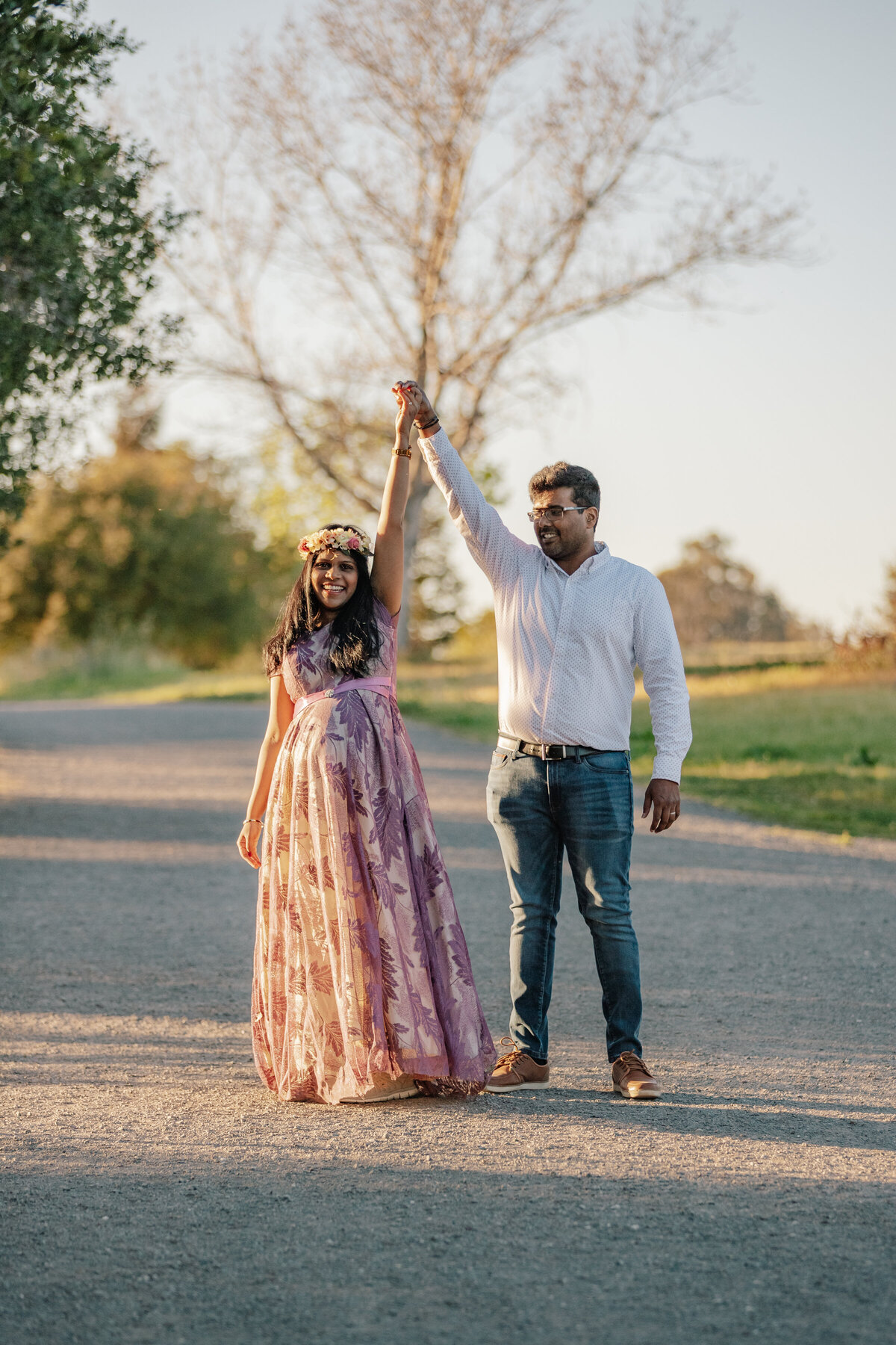 Breeze Photography Collective - 017