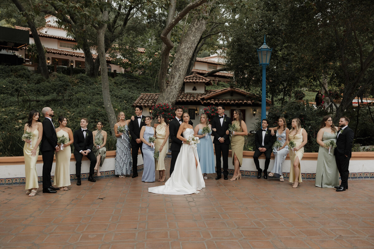 Rancho_las_lomas_Raven_berlin_photo-566