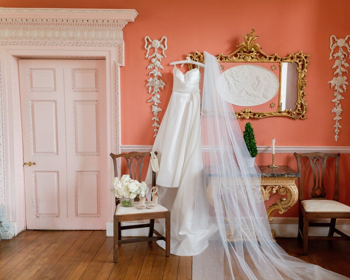 Whitehall-Estate,-Annapolis-Wedding-.jpg