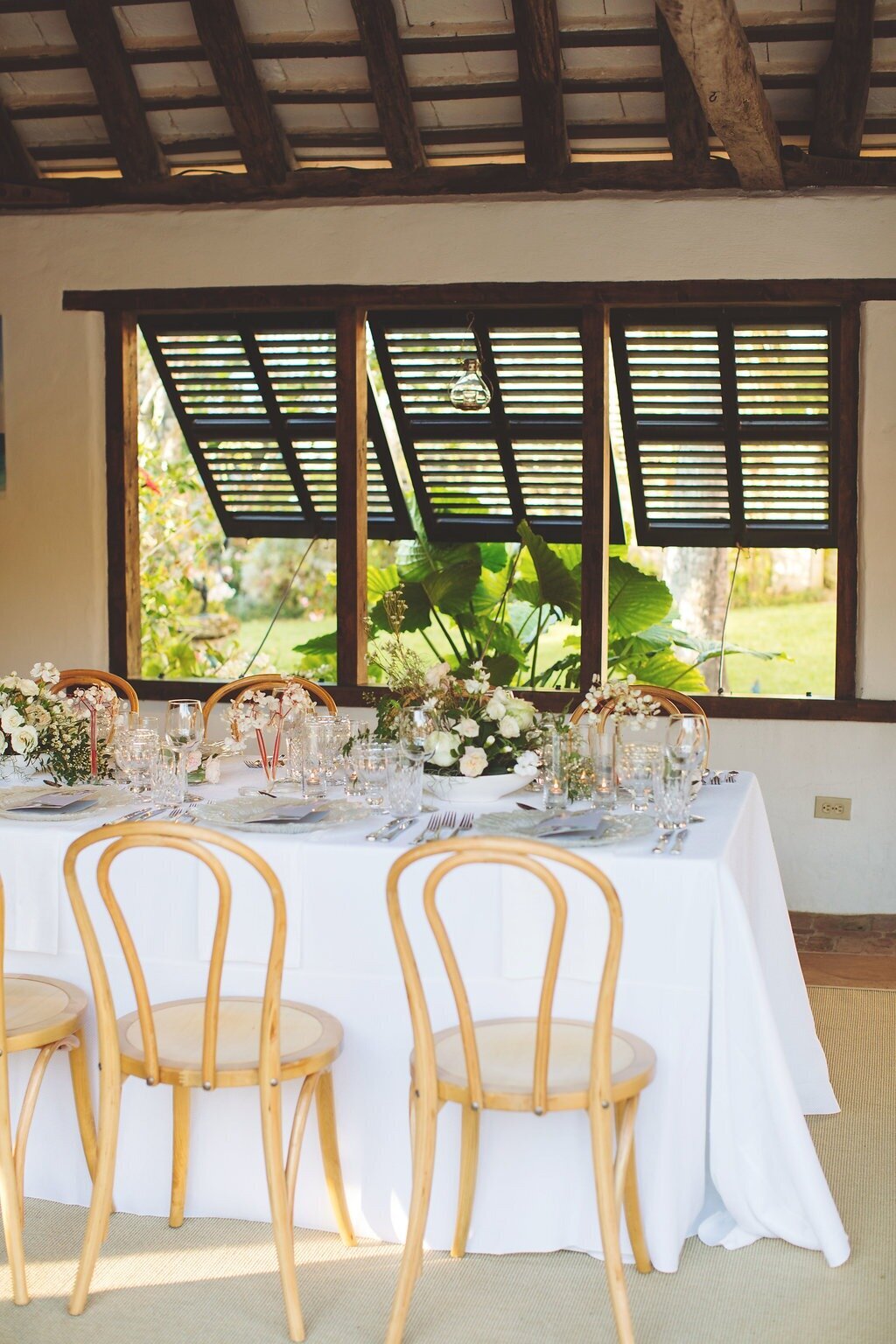 Architectural-Digest-Corporate-Event-Planning-Dasfete-Bermuda-14