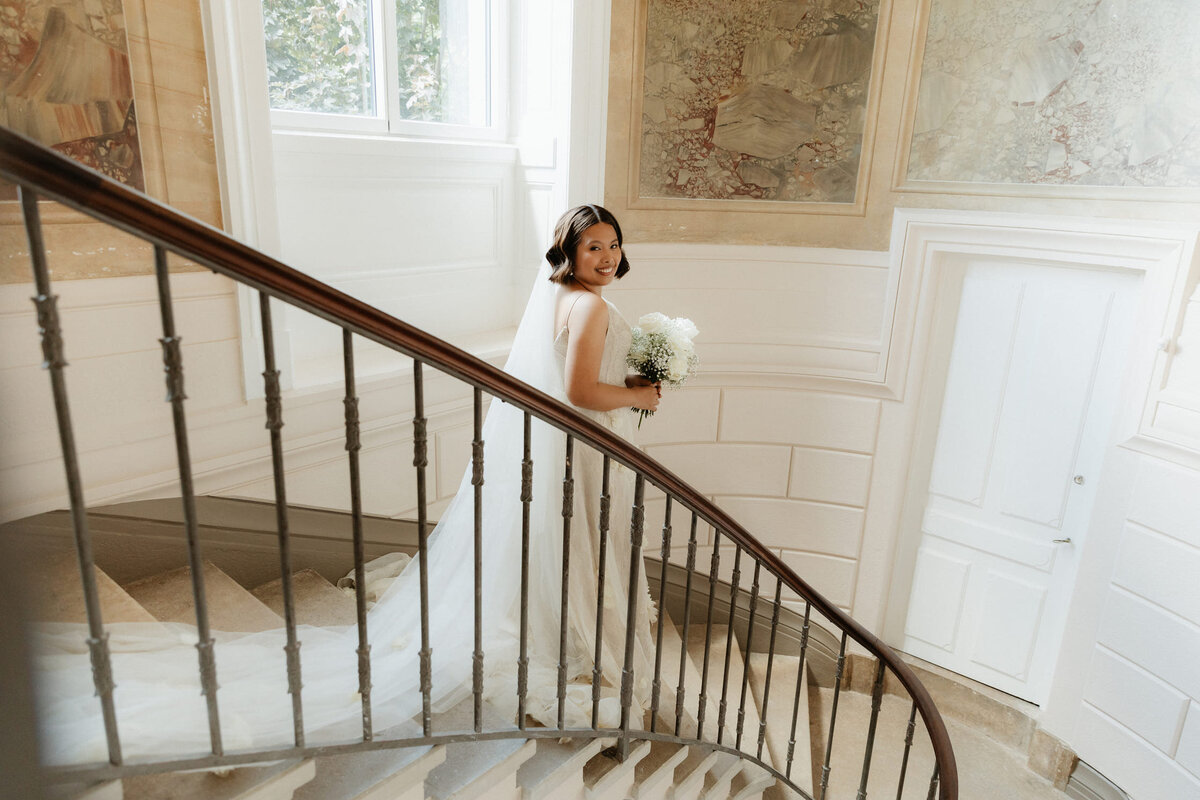 christine-valentin-photographe-mariage-rhone-preparatifs2