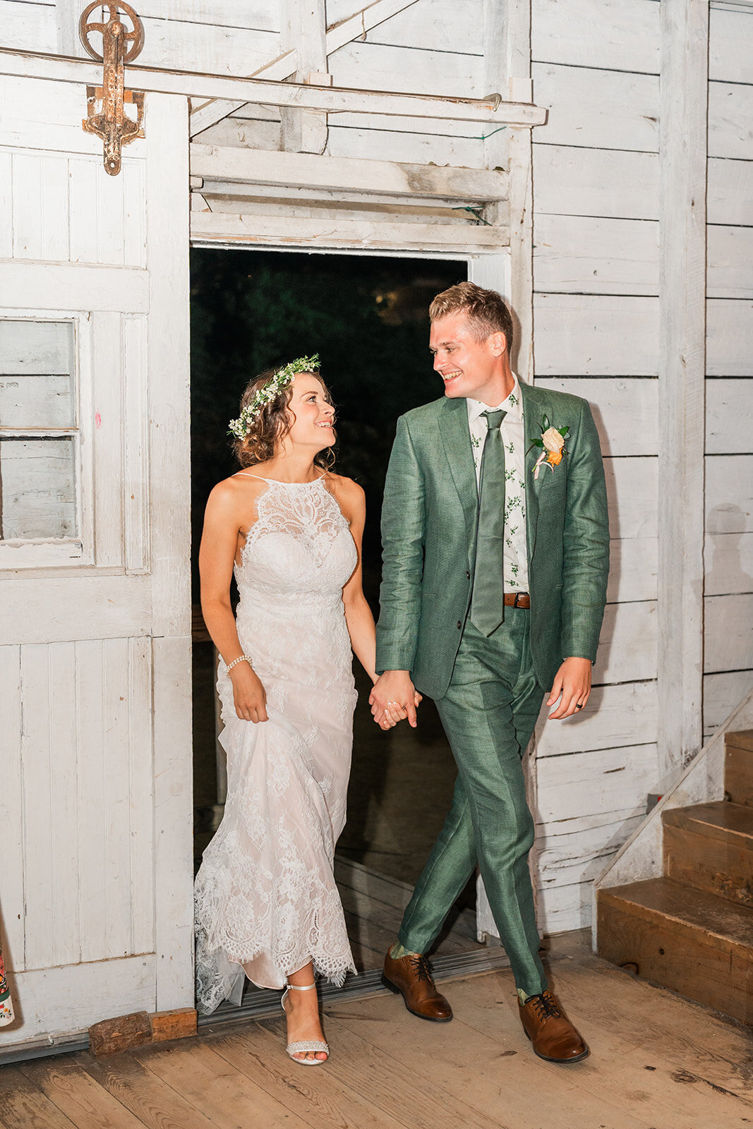 Maine-wedding-photographer-Jenna-Richmond165