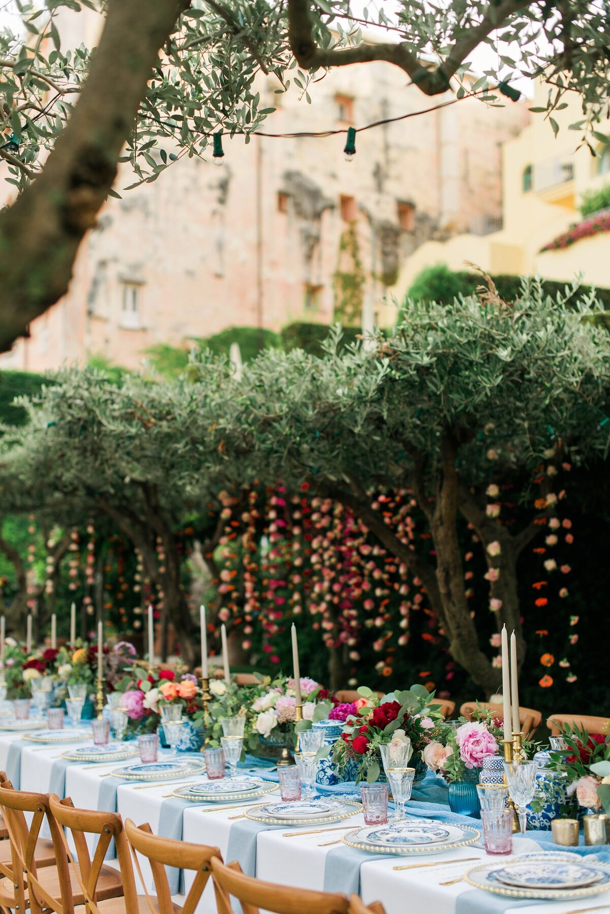 Allie + Andrew080