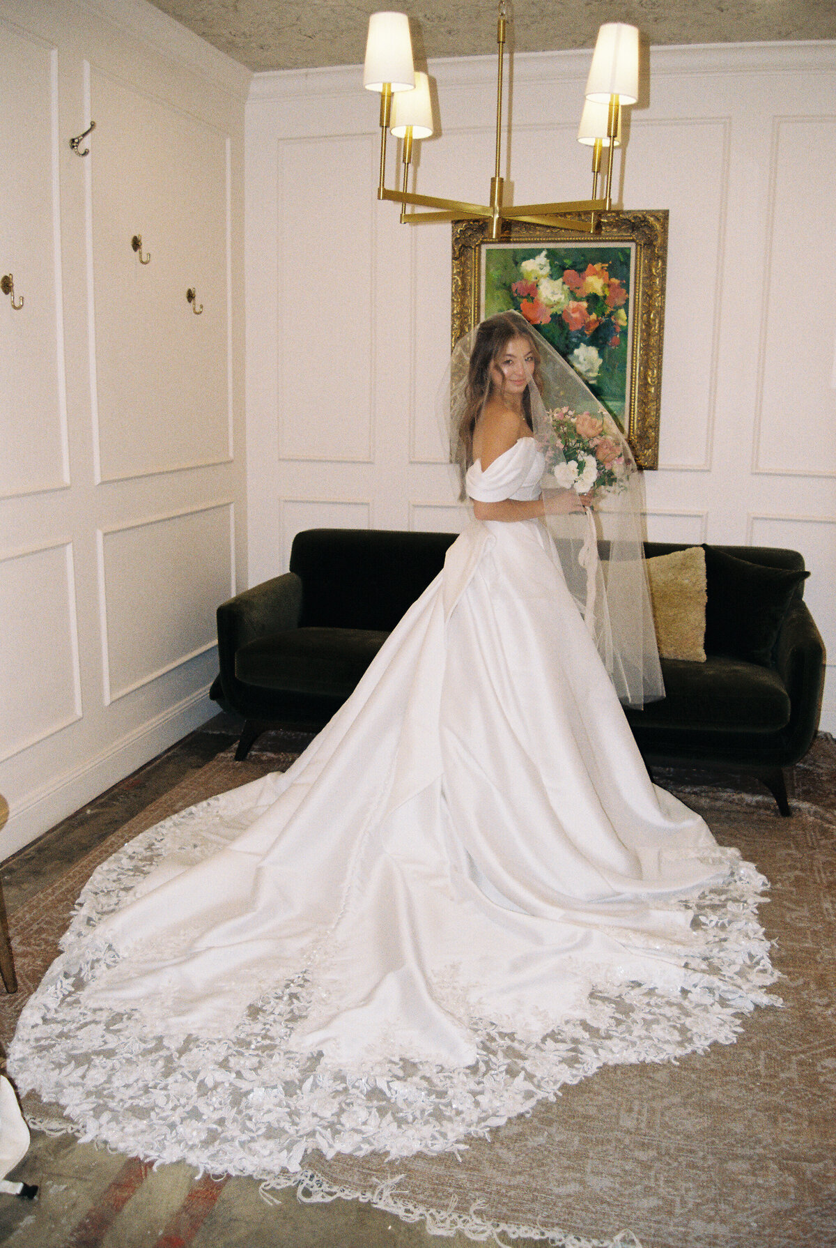 Housel_Wedding.Film1