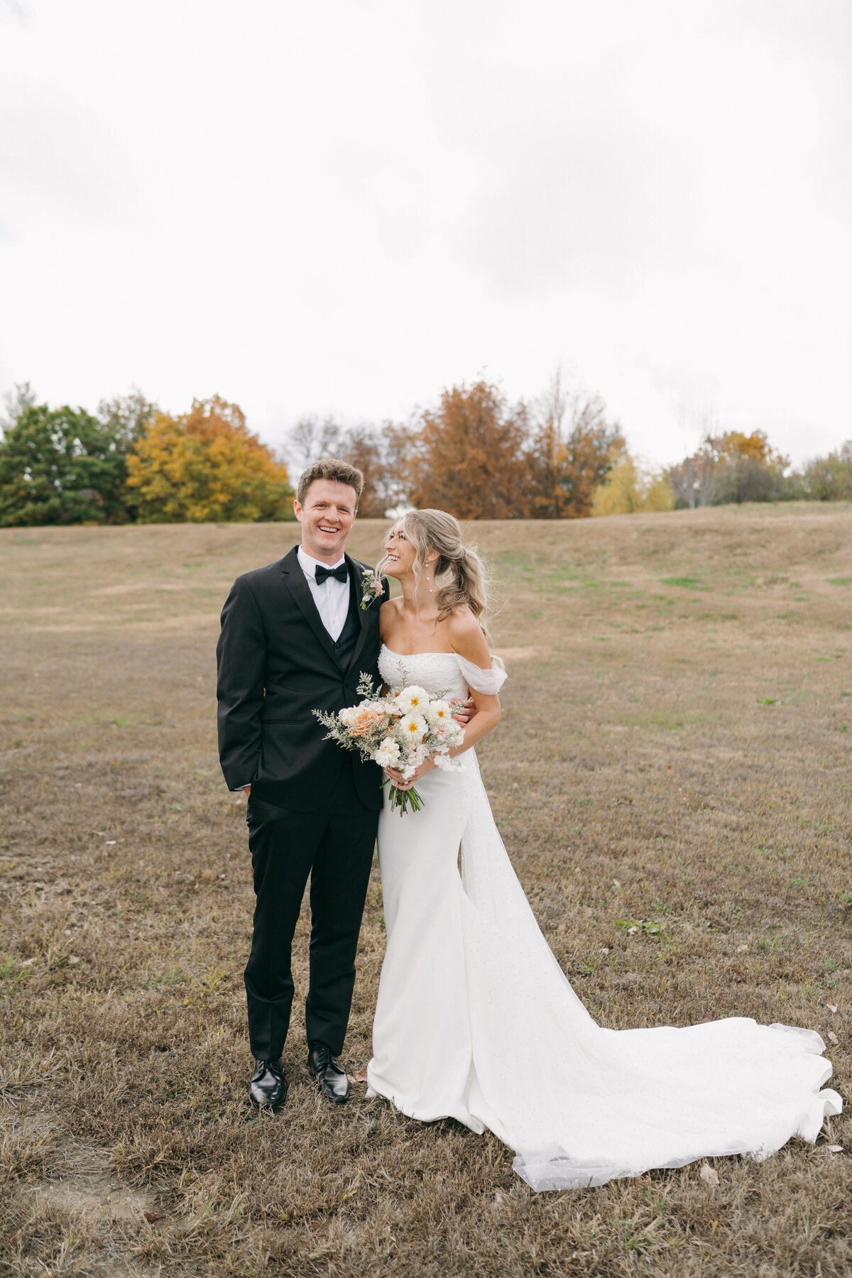 AmyxChaseLeahPieperPhotography-23