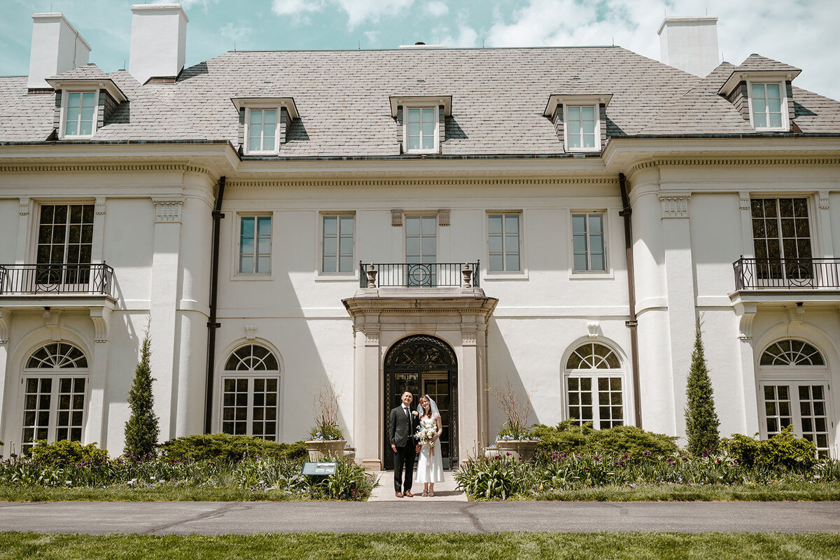 curiouscourtneysphotography-99-4