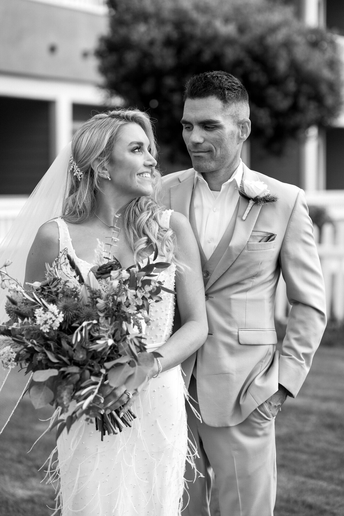 Wedding-151