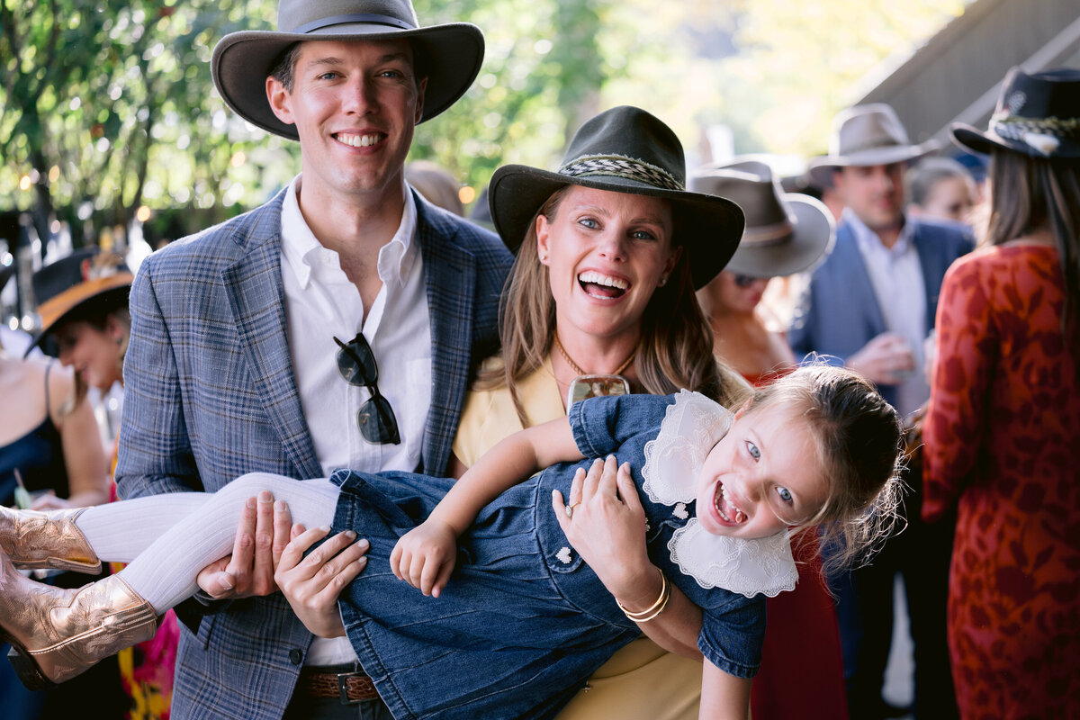 Aspen-Wedding-0012